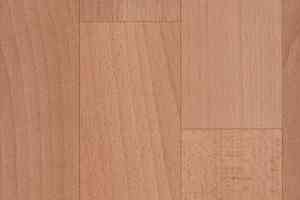 Линолеум IVC Eco Vita 545 фото  | FLOORDEALER